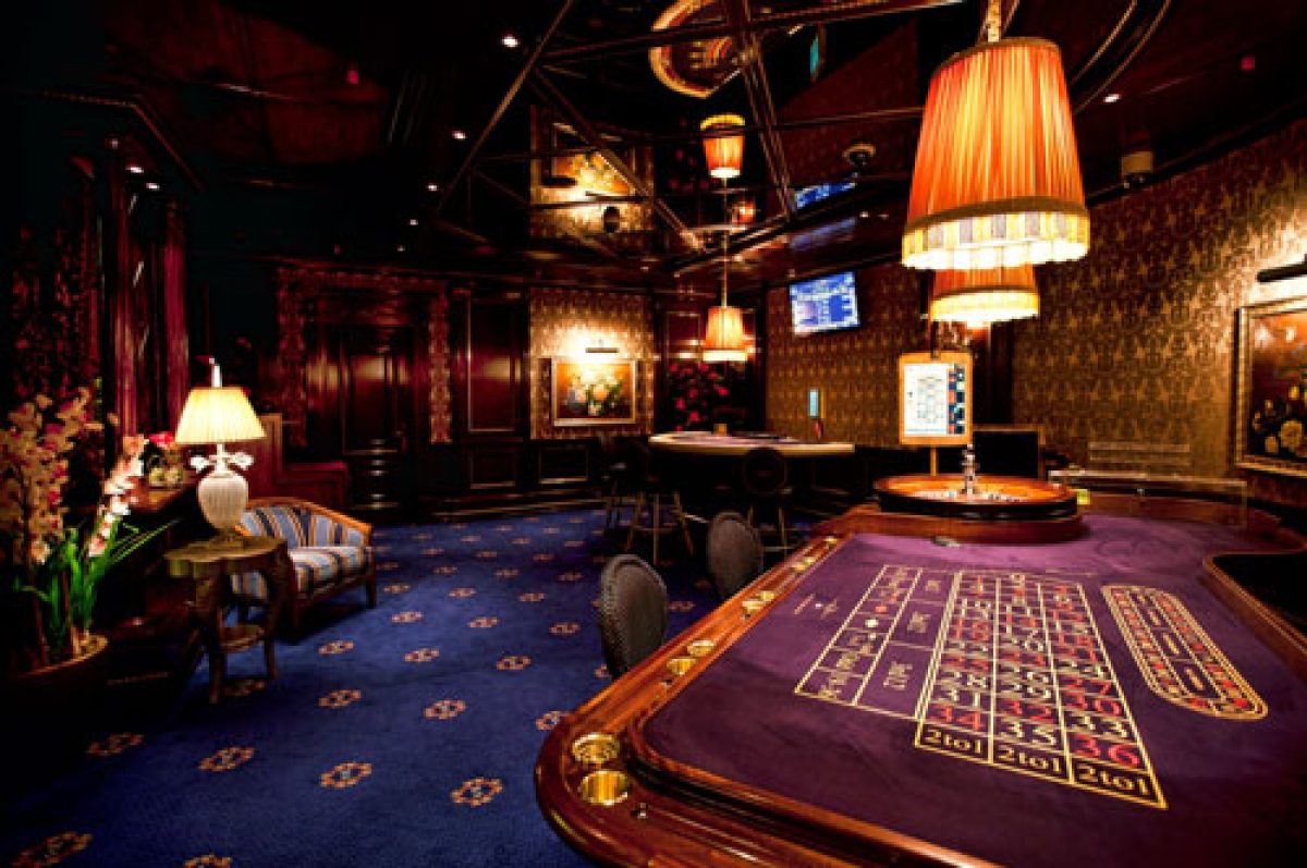 Inside Bitcoin Casino VIP Systems: Cashback, Levels & Hidden Value