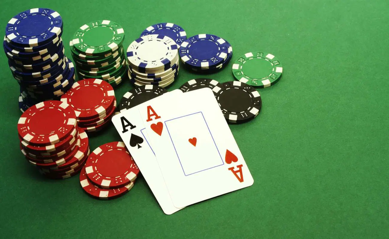Responsible Gambling in 2026: Limits, Reality Checks, and Control Tools