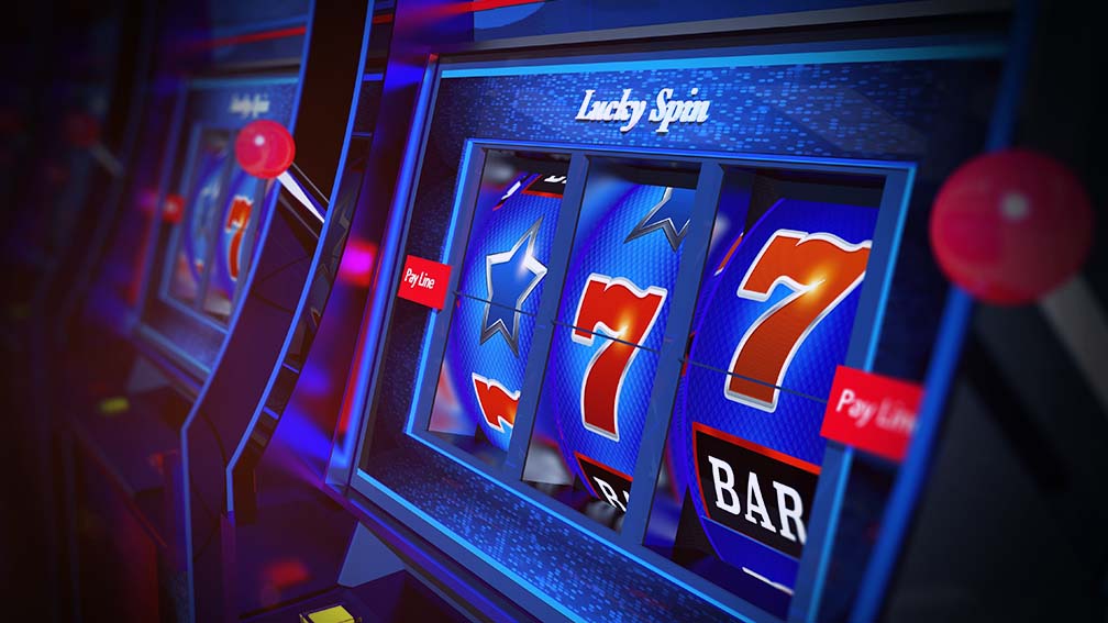 Casino VIP Programs Explained: Cashback, Rakeback, and True Value