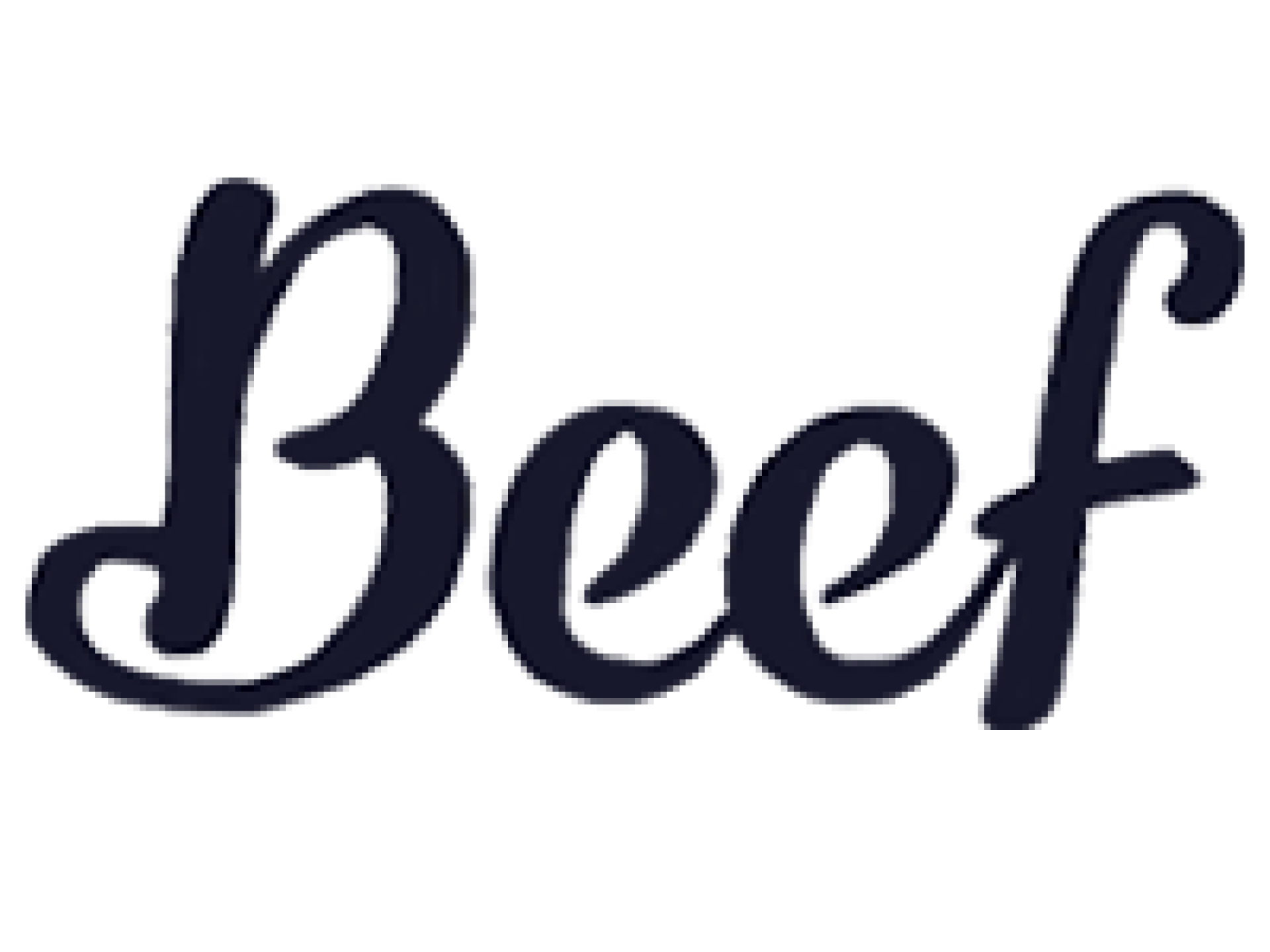 Beef Casino